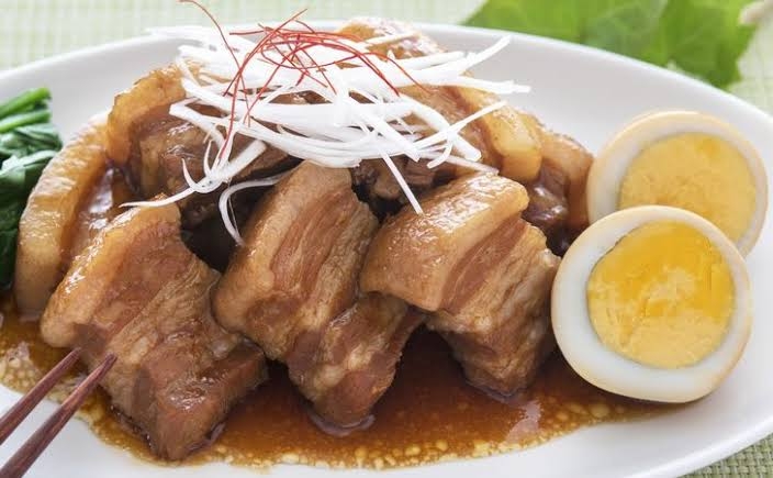 日本酒に合う料理