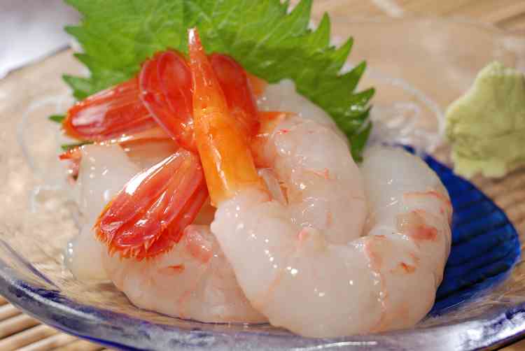 日本酒に合う料理