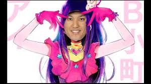 藤浪晋太郎　また無失点！6戦連続　捕手がど真ん中にミット構え…ネット「上杉達也みたい」「タッチじゃん」