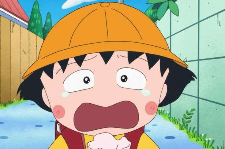 打ち切りの可能性が浮上したフジテレビ日曜の2大長寿アニメ