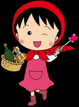打ち切りの可能性が浮上したフジテレビ日曜の2大長寿アニメ