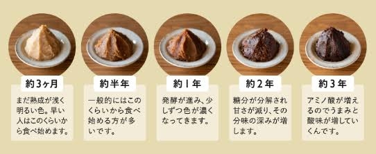 【梅仕事】part4【2023】
