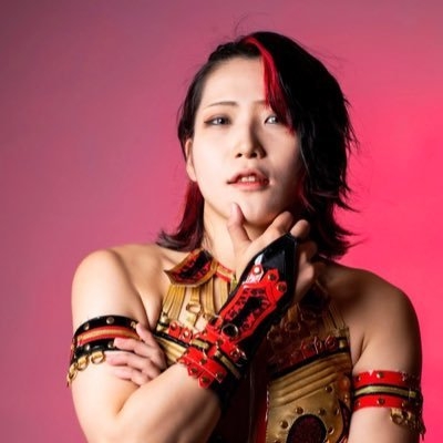 「ビッグダディ」元妻・美奈子、4度目婚の夫と離婚へ「弁護士さんを挟んで協議をしている最中」8児の母