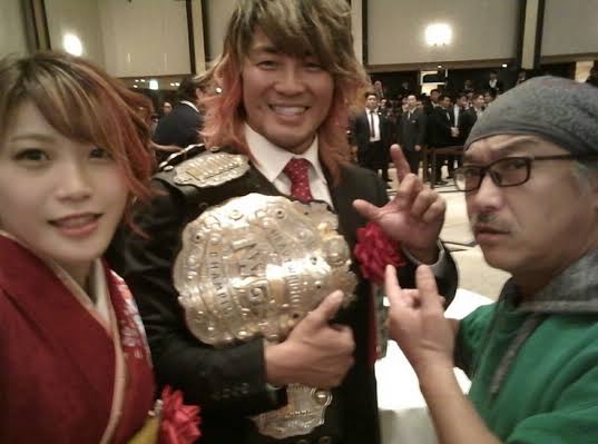 「ビッグダディ」元妻・美奈子、4度目婚の夫と離婚へ「弁護士さんを挟んで協議をしている最中」8児の母