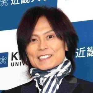ハロプロ総合【現役OG研修生】