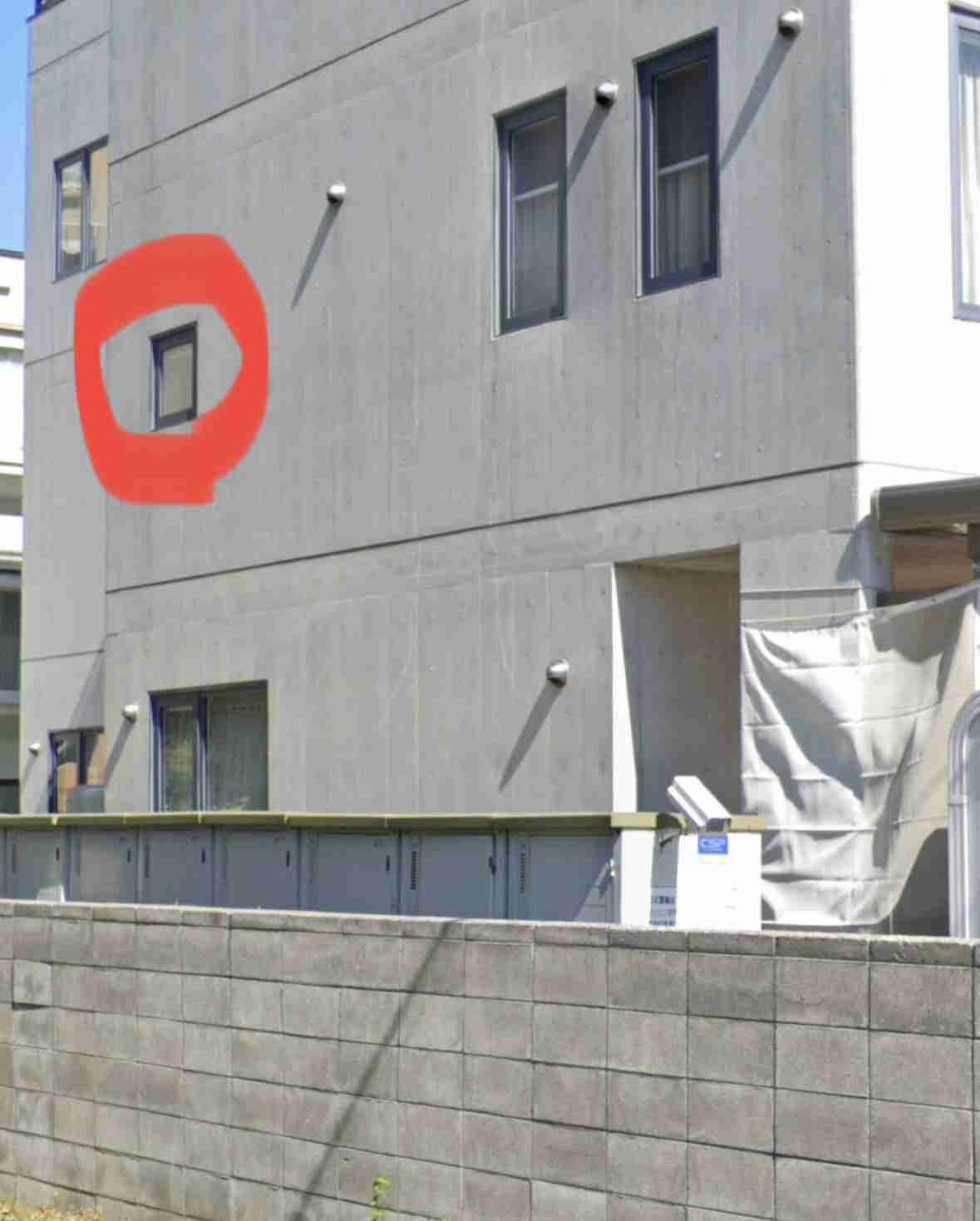 【独自】逮捕の母「娘が暴行受けトラブル」と供述 死体損壊など容疑 札幌・ススキノ殺人
