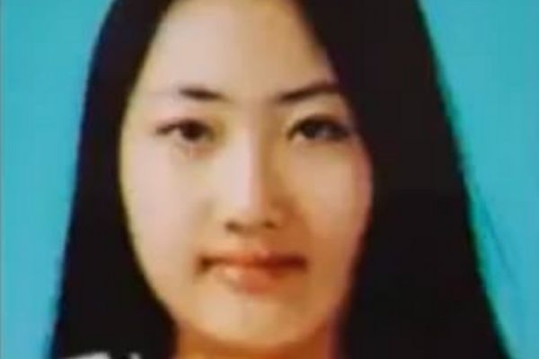 【独自】逮捕の母「娘が暴行受けトラブル」と供述　死体損壊など容疑　札幌・ススキノ殺人