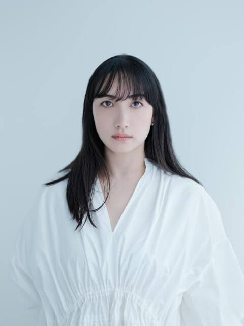 【独自】逮捕の母「娘が暴行受けトラブル」と供述　死体損壊など容疑　札幌・ススキノ殺人