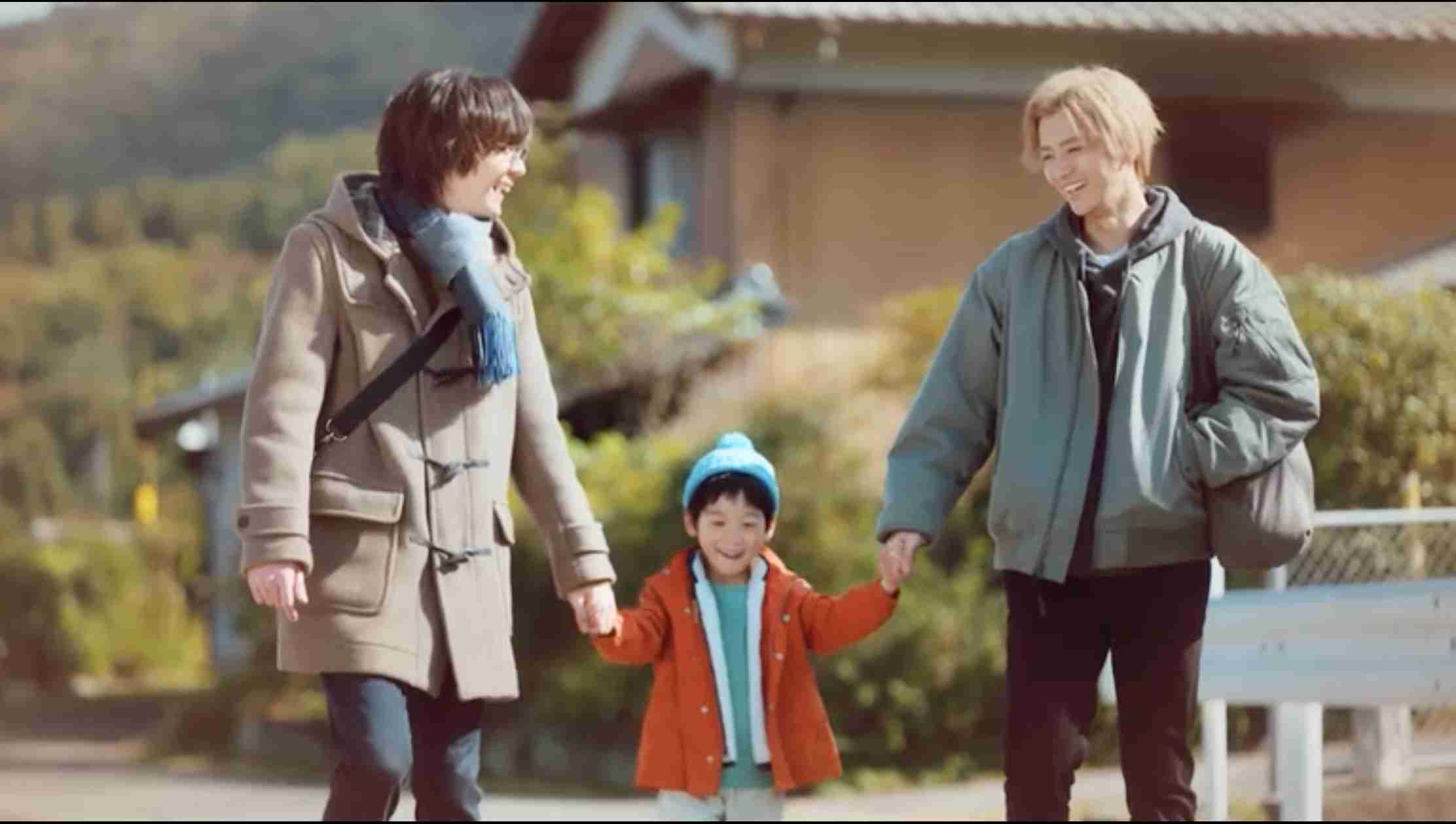 【定期】日本のBLドラマ/映画を語ろうPart6