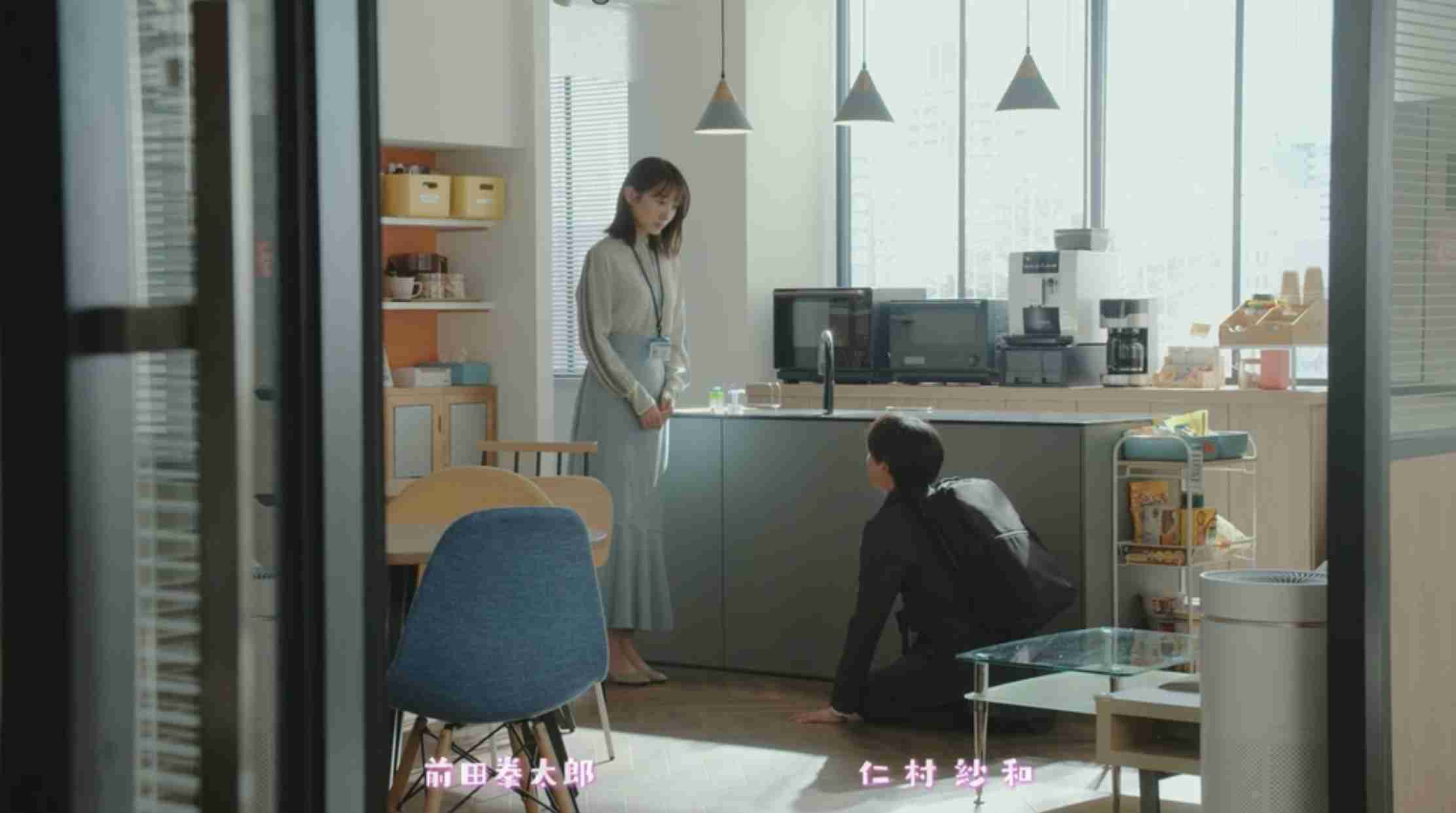【定期】日本のBLドラマ/映画を語ろうPart6