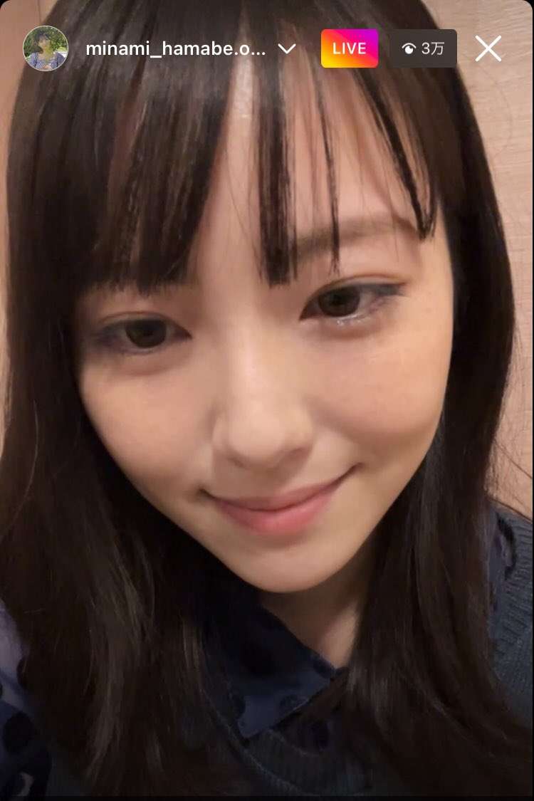 芸能人だな…と感じる画像を貼るトピPart3