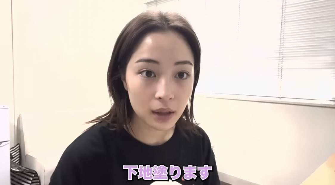 芸能人だな…と感じる画像を貼るトピPart3