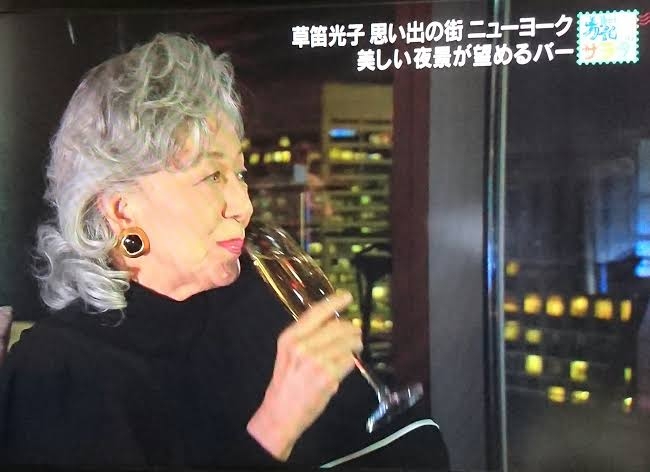 芸能人だな…と感じる画像を貼るトピPart3