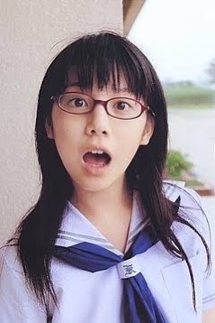 芸能人だな…と感じる画像を貼るトピPart3