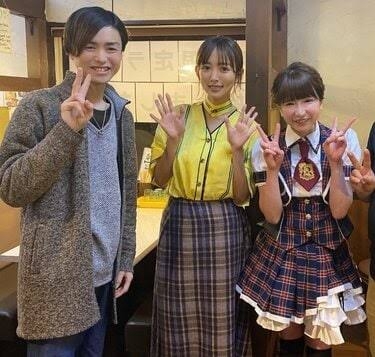 芸能人だな…と感じる画像を貼るトピPart3