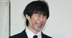 芸能人だな…と感じる画像を貼るトピPart3