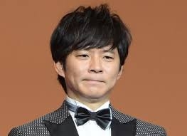 芸能人だな…と感じる画像を貼るトピPart3