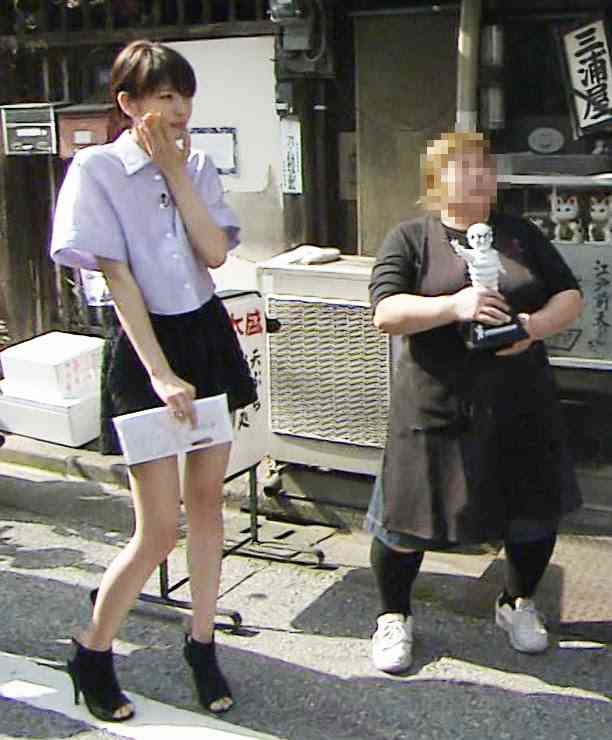 芸能人だな…と感じる画像を貼るトピPart3