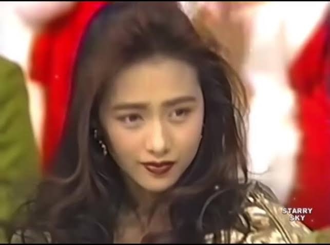 芸能人だな…と感じる画像を貼るトピPart3