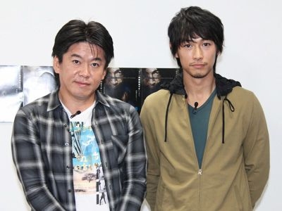 芸能人だな…と感じる画像を貼るトピPart3
