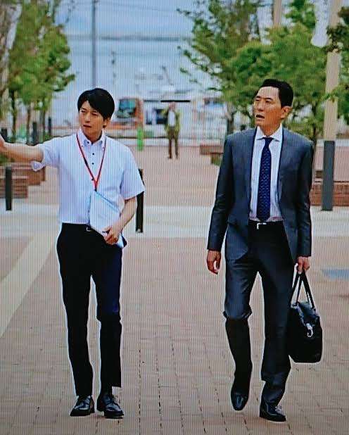 芸能人だな…と感じる画像を貼るトピPart3