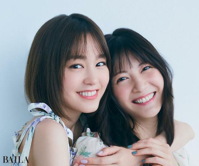 芸能人だな…と感じる画像を貼るトピPart3