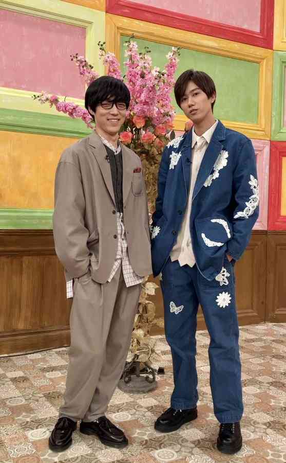 芸能人だな…と感じる画像を貼るトピPart3