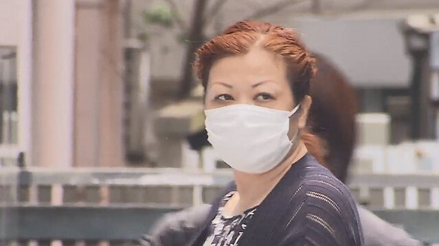 JR兵庫駅で女性と駅員がトラブルか　快速が運行停止、神戸線などで運休や遅れ　5700人に影響