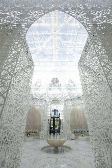 30代でお金持ちの人