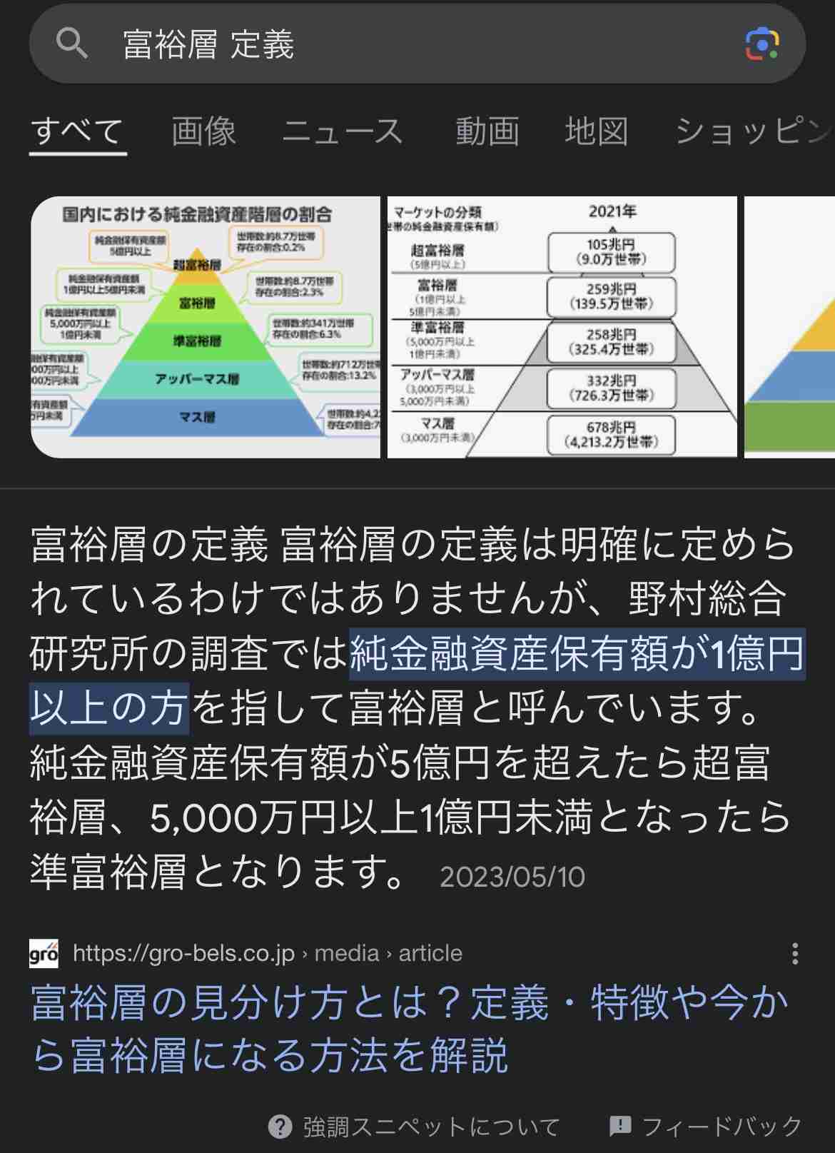 30代でお金持ちの人