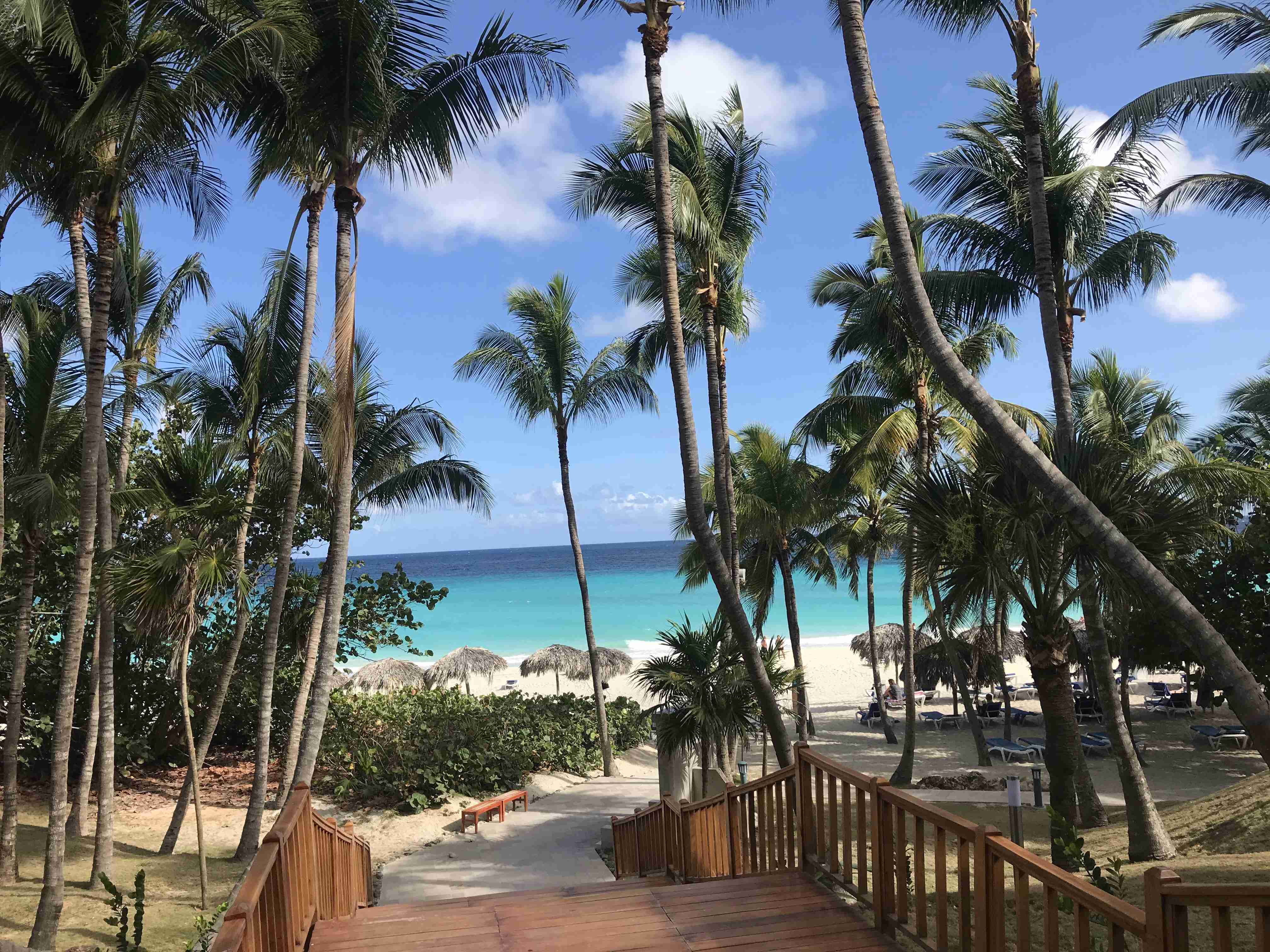 30代でお金持ちの人