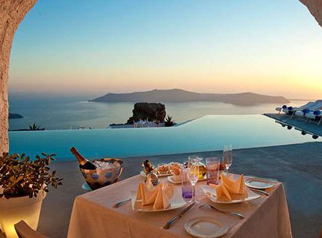 30代でお金持ちの人