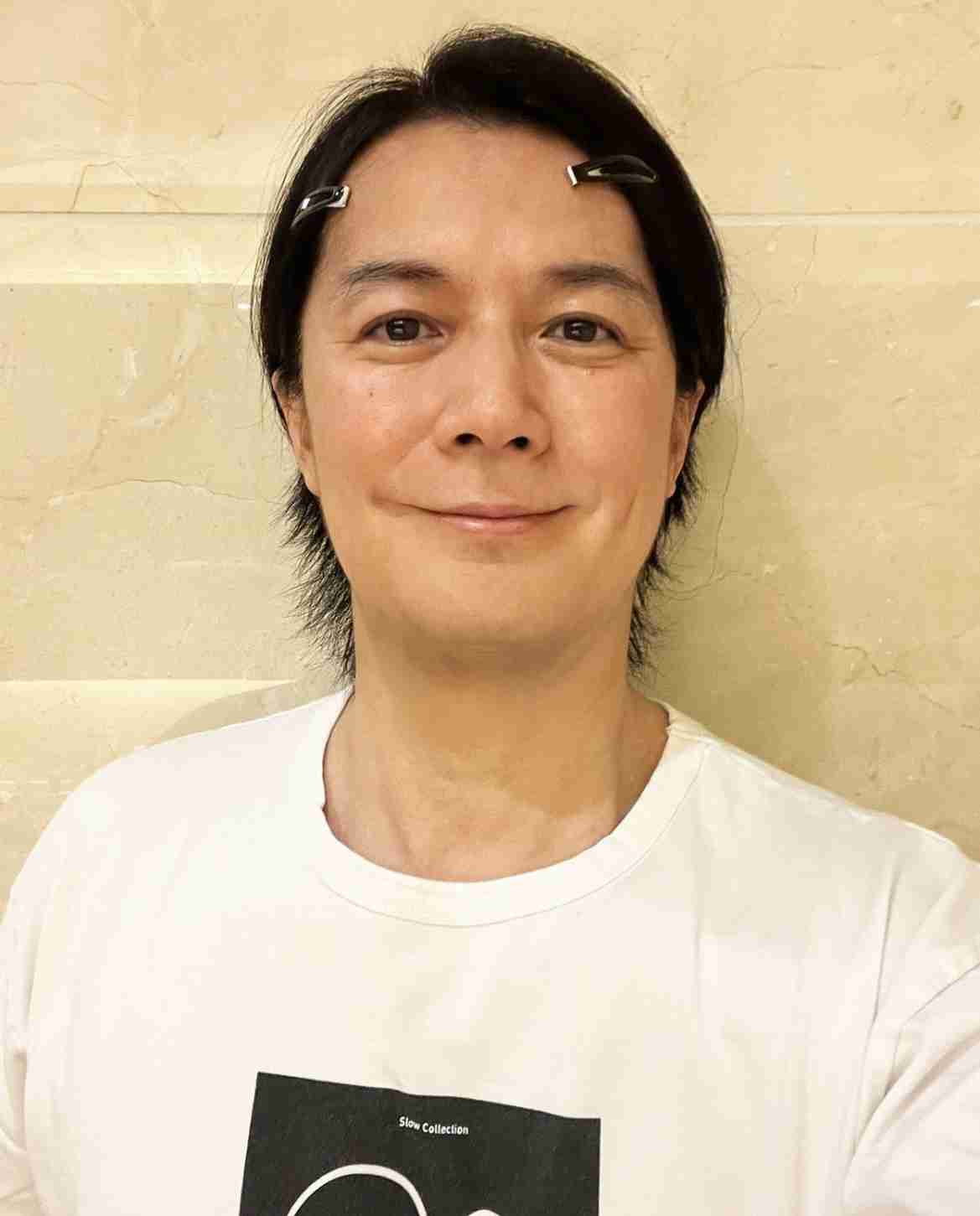 【実況・感想】THE MUSIC DAY 2023 〜あなたを変えた音〜