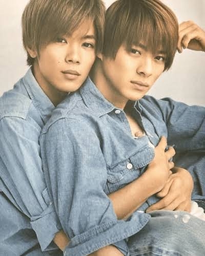 【実況・感想】THE MUSIC DAY 2023 〜あなたを変えた音〜
