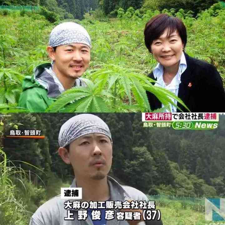 安倍昭恵さん「晋ちゃんが生きた証を残したい」と遺産5億円を注ぎ込み「晋三記念館」建設構想、地元からは懸念の声
