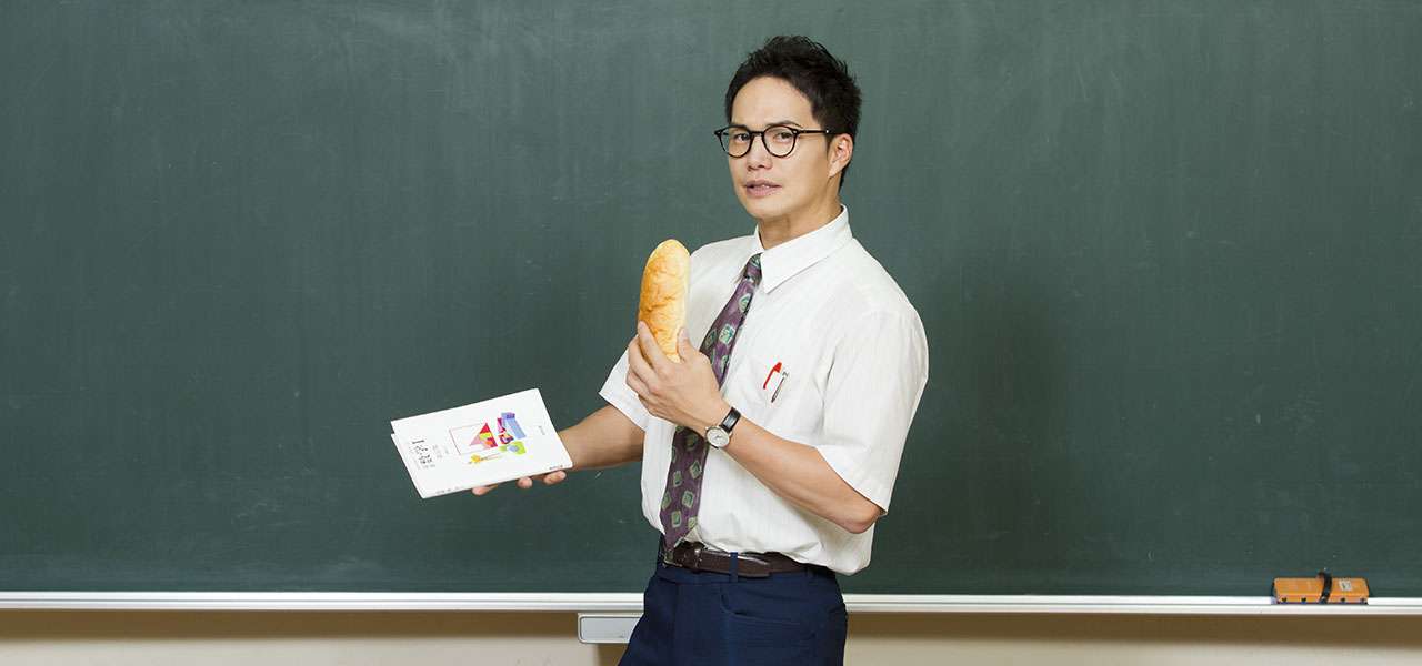 「肥満傾向の子の割合が全国平均より高い」という理由で給食カロリー減らす　徳島市中学、識者が対応疑問視