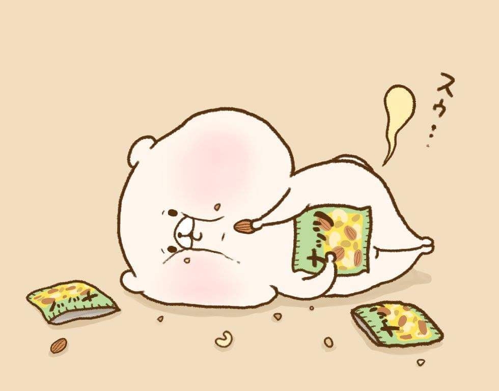 良い母親だと自信を持って言えない人