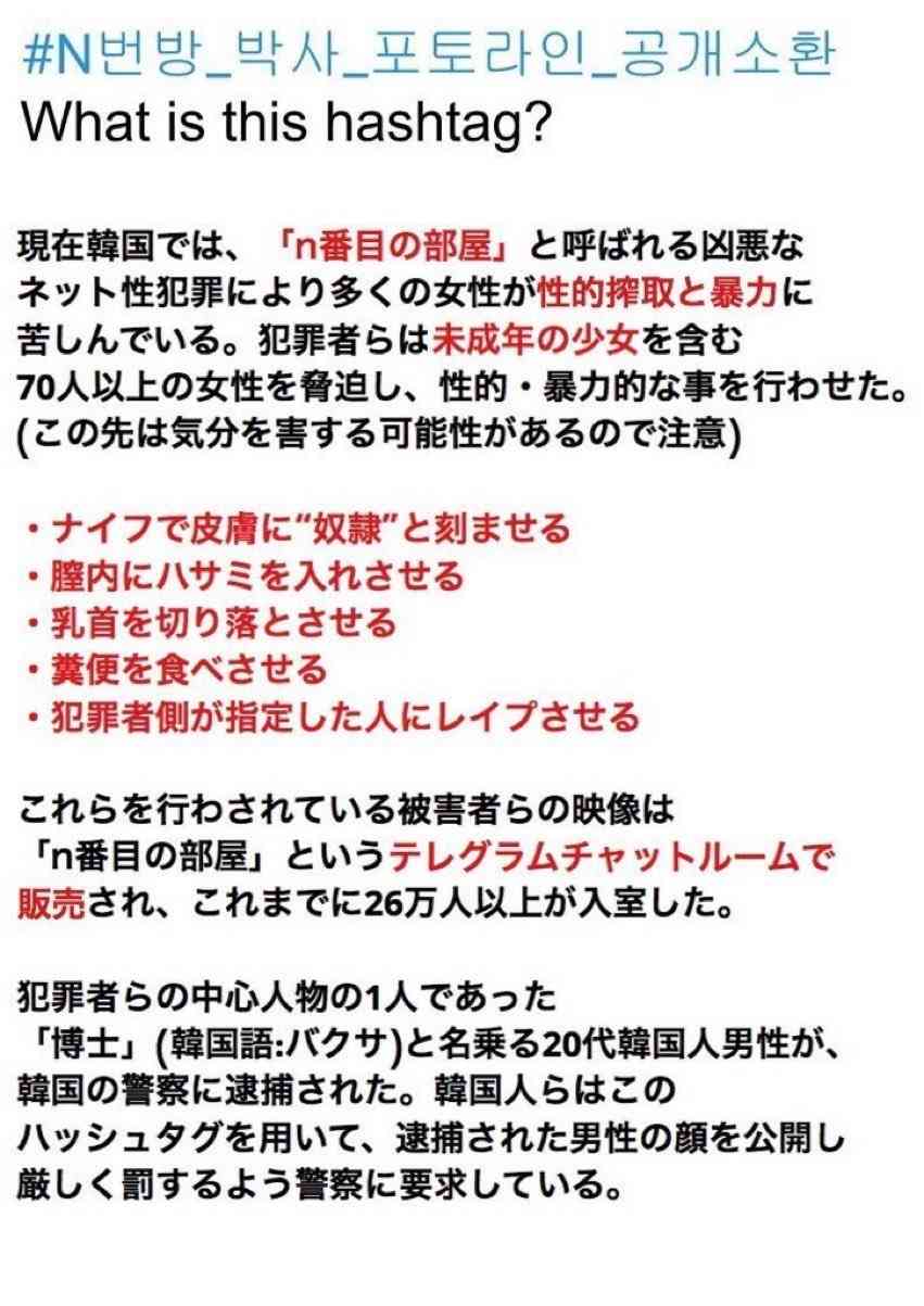 「学校で周りを気にせずディープキス」「トイレでの性行為に盛り上がって…」17歳で留学した私が驚いた“アメリカ人の恋愛事情”
