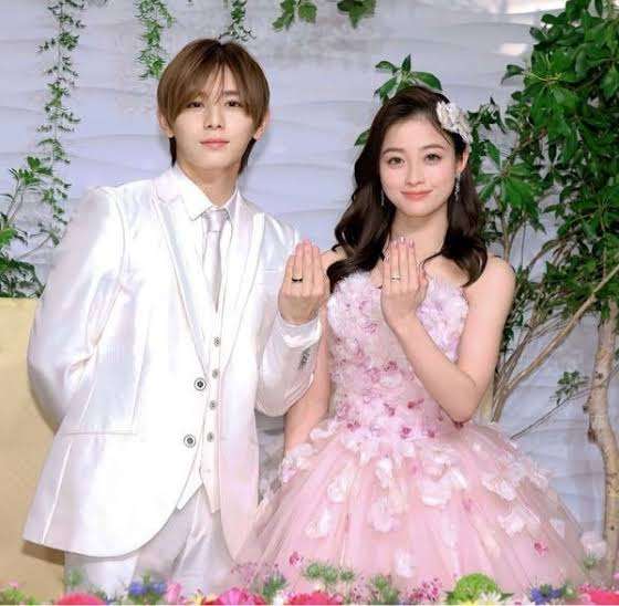 婚活した方、好きな人と結婚した？条件が合ってる人と結婚した？