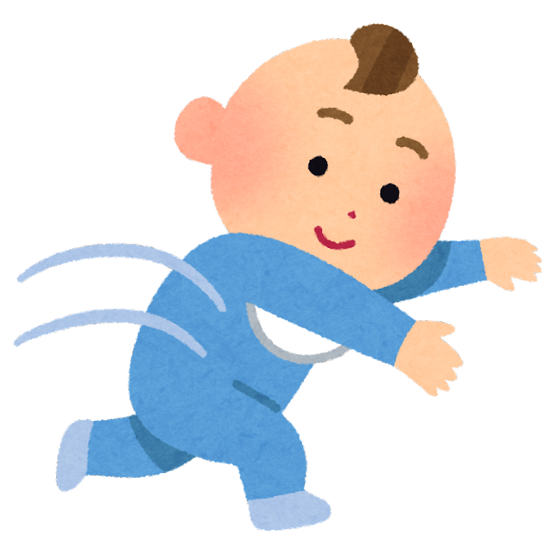 0歳児の母が語るトピpart85