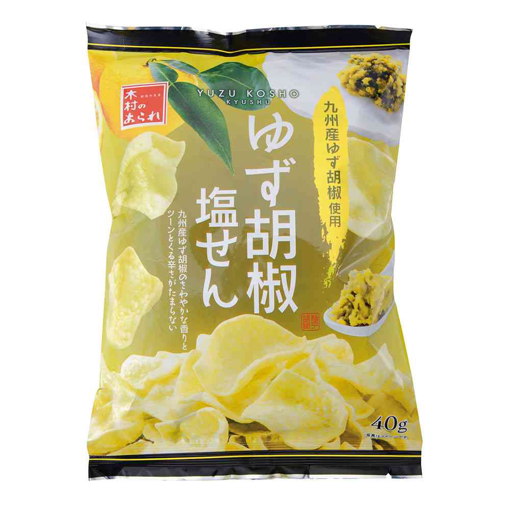 こんなお菓子見つけたよ!情報交換