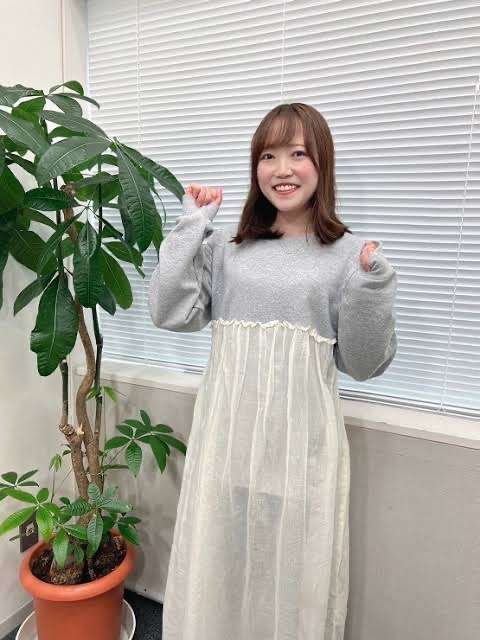 待ち受けにしたくなる画像貼ろう選手権