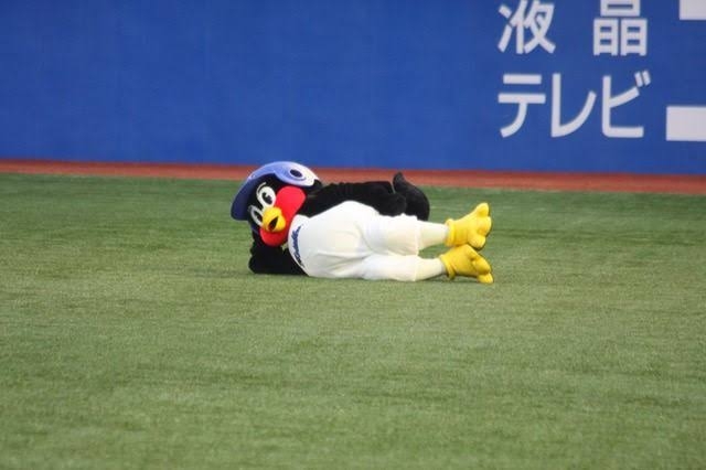 待ち受けにしたくなる画像貼ろう選手権