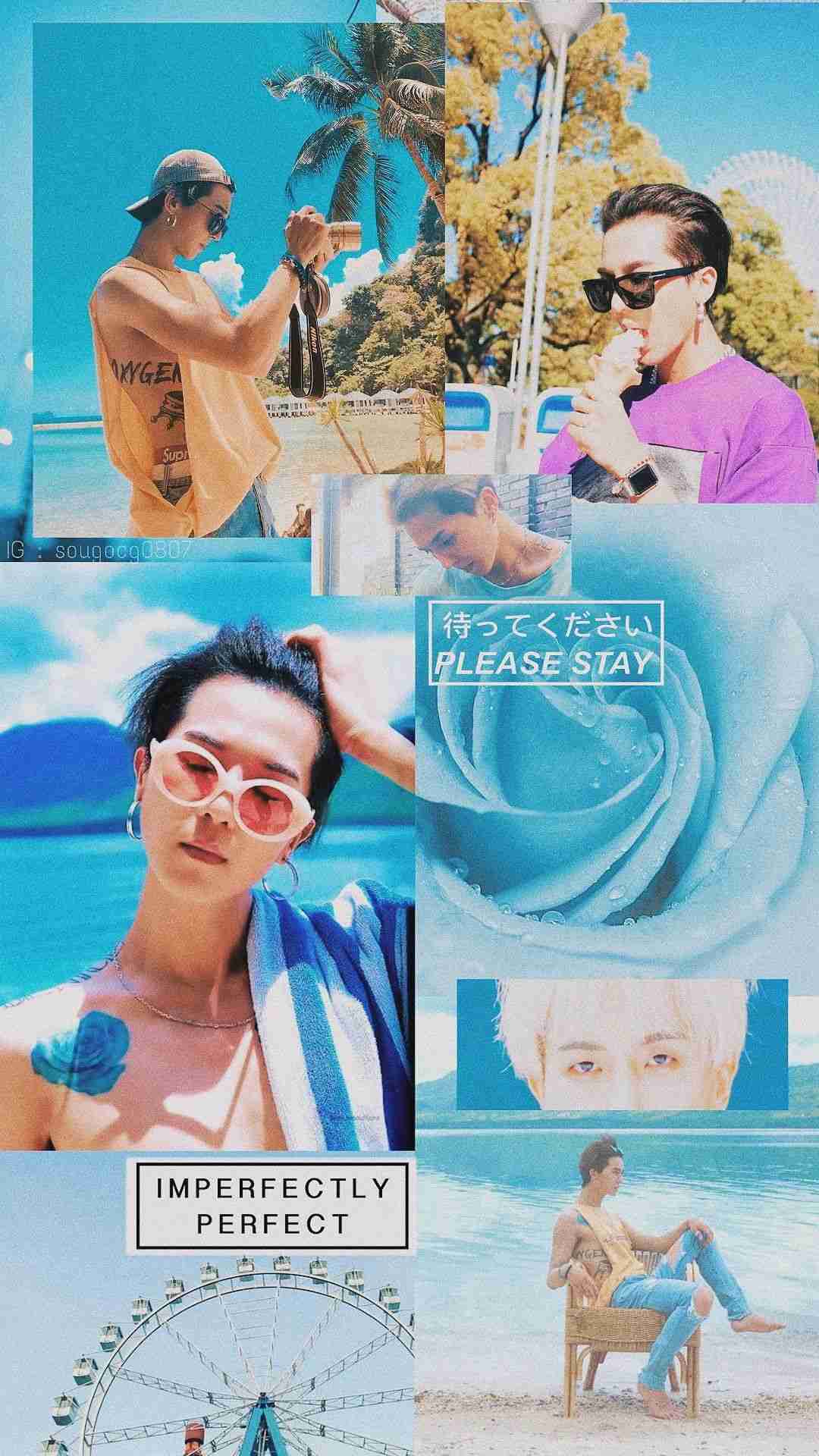 待ち受けにしたくなる画像貼ろう選手権