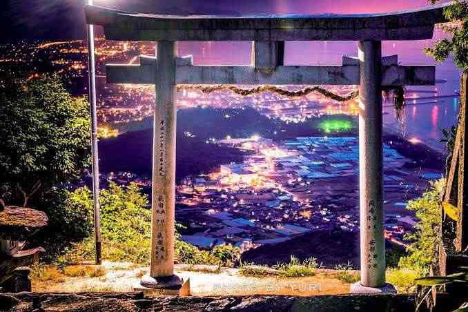 待ち受けにしたくなる画像貼ろう選手権
