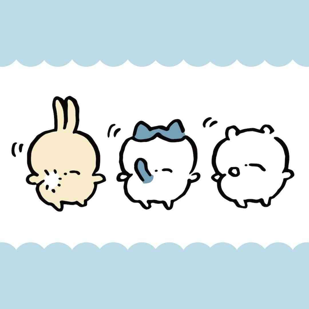 待ち受けにしたくなる画像貼ろう選手権