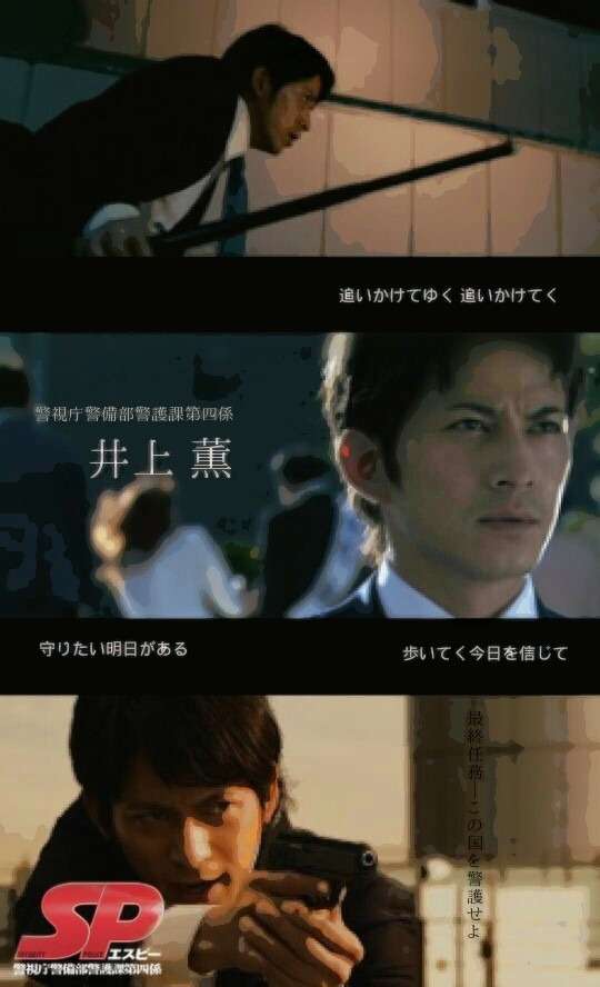 待ち受けにしたくなる画像貼ろう選手権