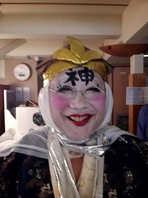 待ち受けにしたくなる画像貼ろう選手権