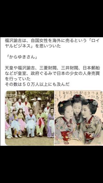 待ち受けにしたくなる画像貼ろう選手権
