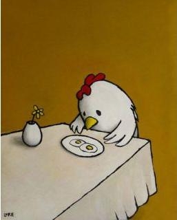 待ち受けにしたくなる画像貼ろう選手権
